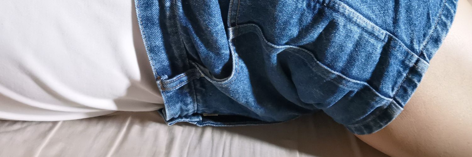 overall481's profile banner image