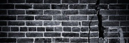 dmitry_evans's profile banner image