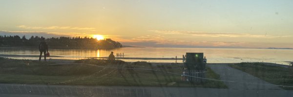 Stilwell4BC Profile Banner