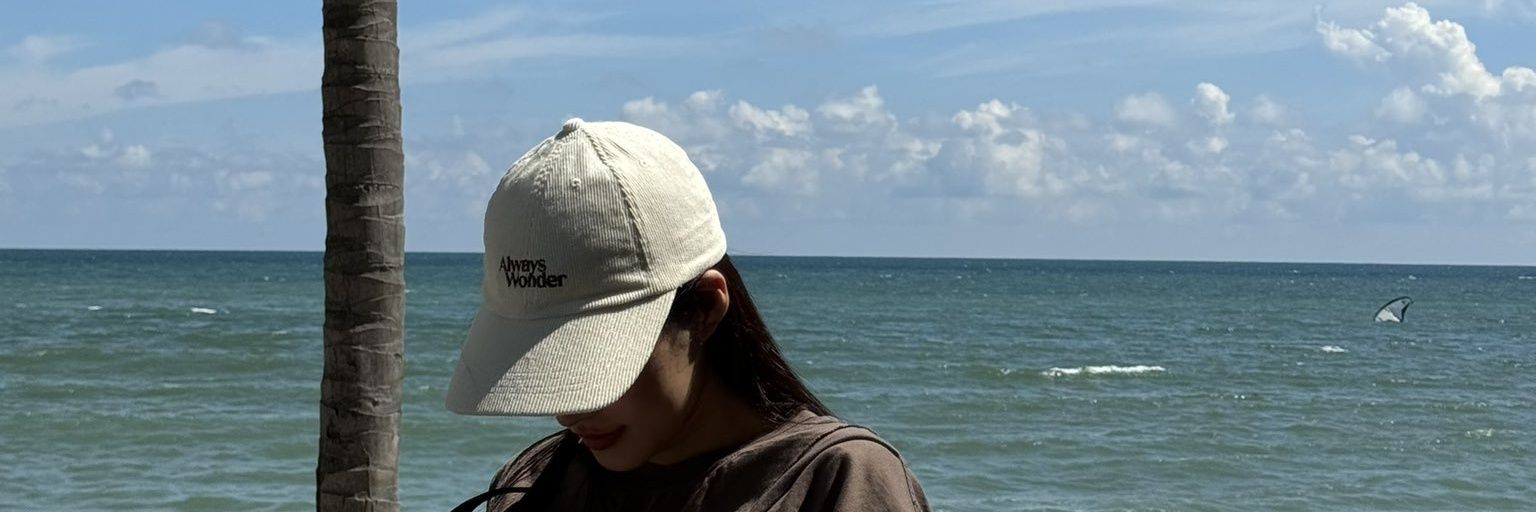 beaujiranan's profile banner image