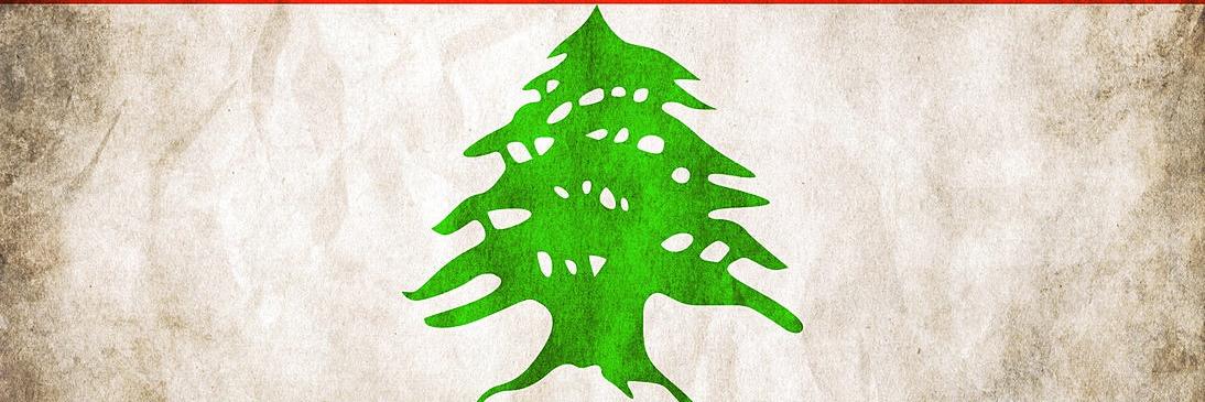 JihadSamad113's profile banner image
