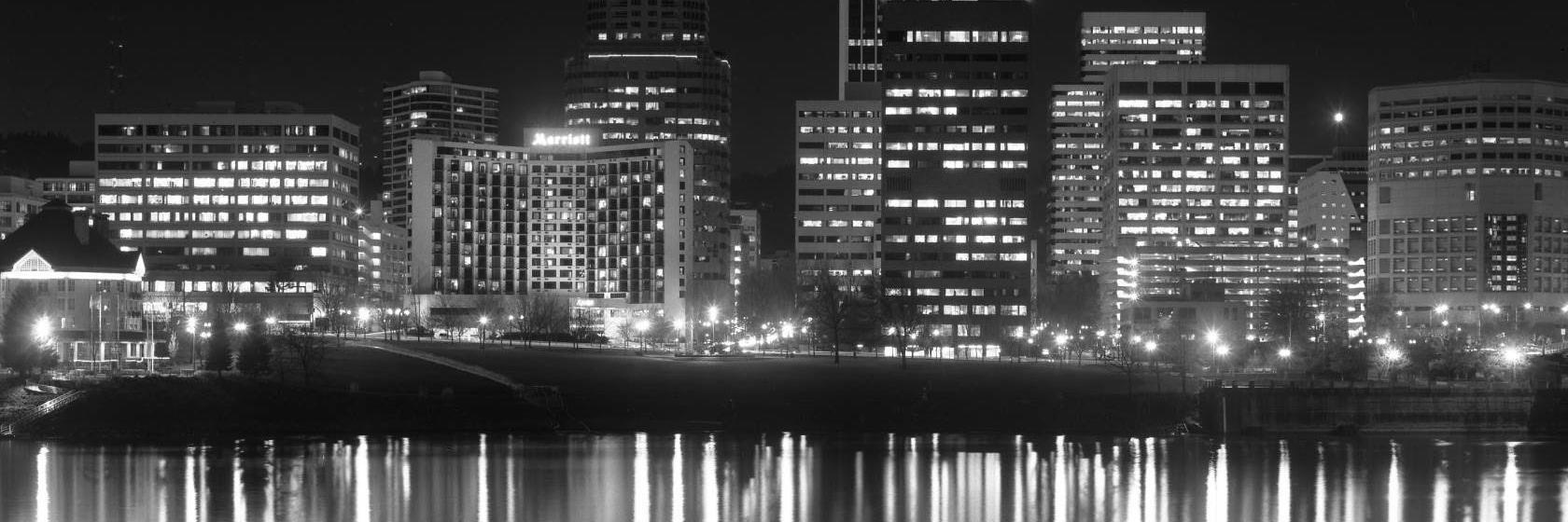 Spencerywilson2's profile banner image