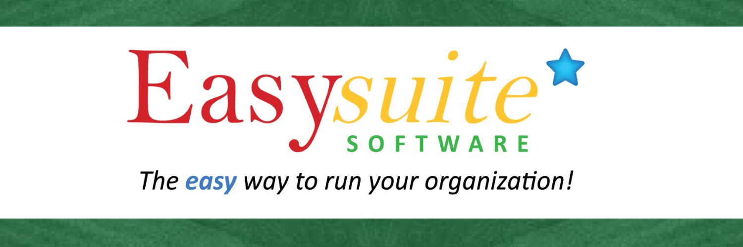 easysuiteusa's profile banner image
