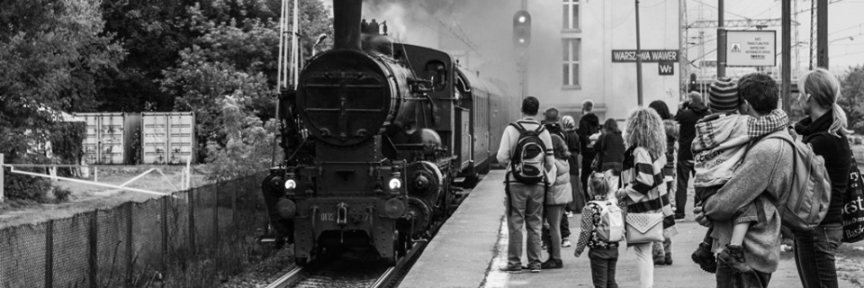 iWawerpl's profile banner image