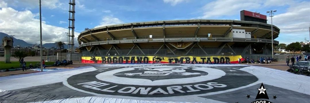 RamirezMayraA's profile banner image