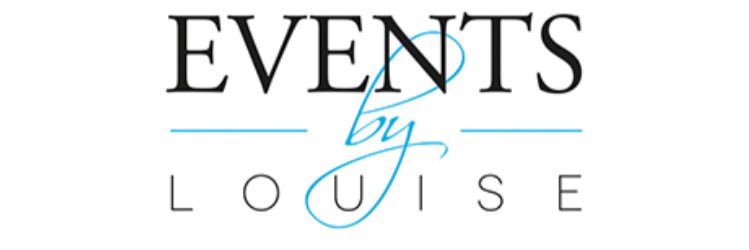 Eventsbylouise's profile banner image