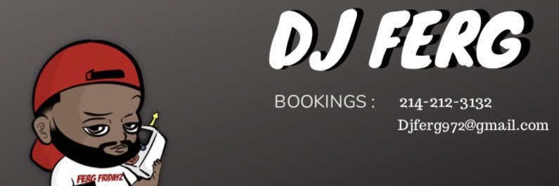 _DjFerg's profile banner image