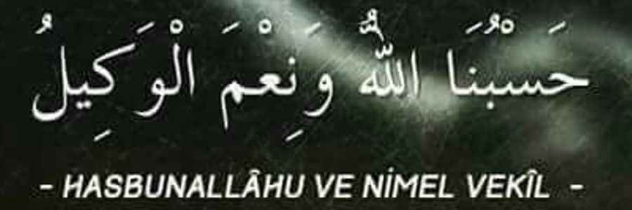 halukg1972's profile banner image