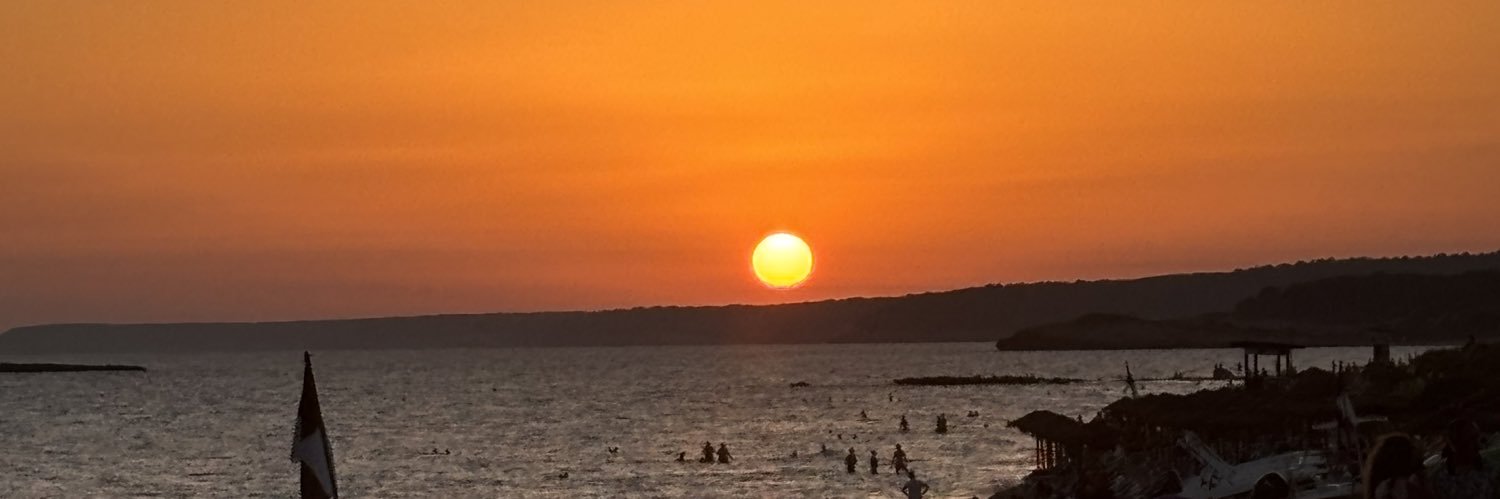 Mariana Pexton banner