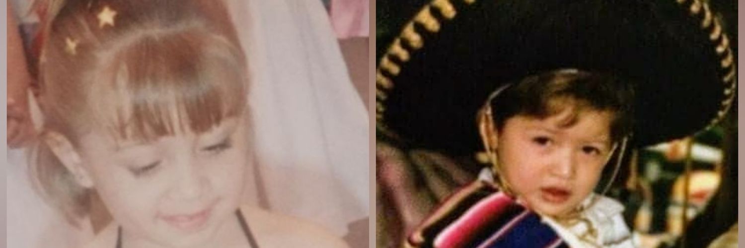 danielavilesw's profile banner image