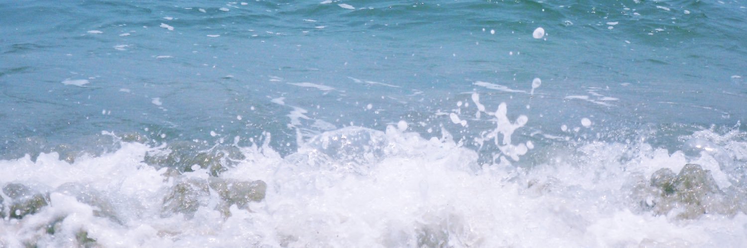 DG_919's profile banner image