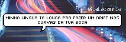 marimarilim's profile banner image