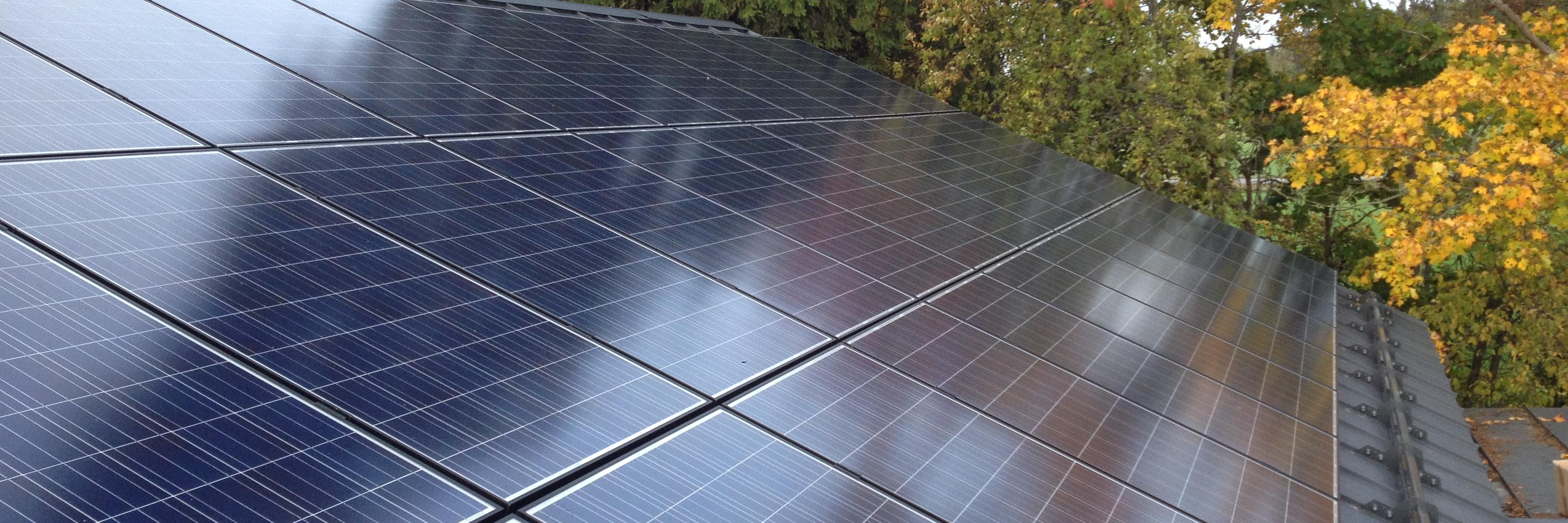 Solarvoima's profile banner image