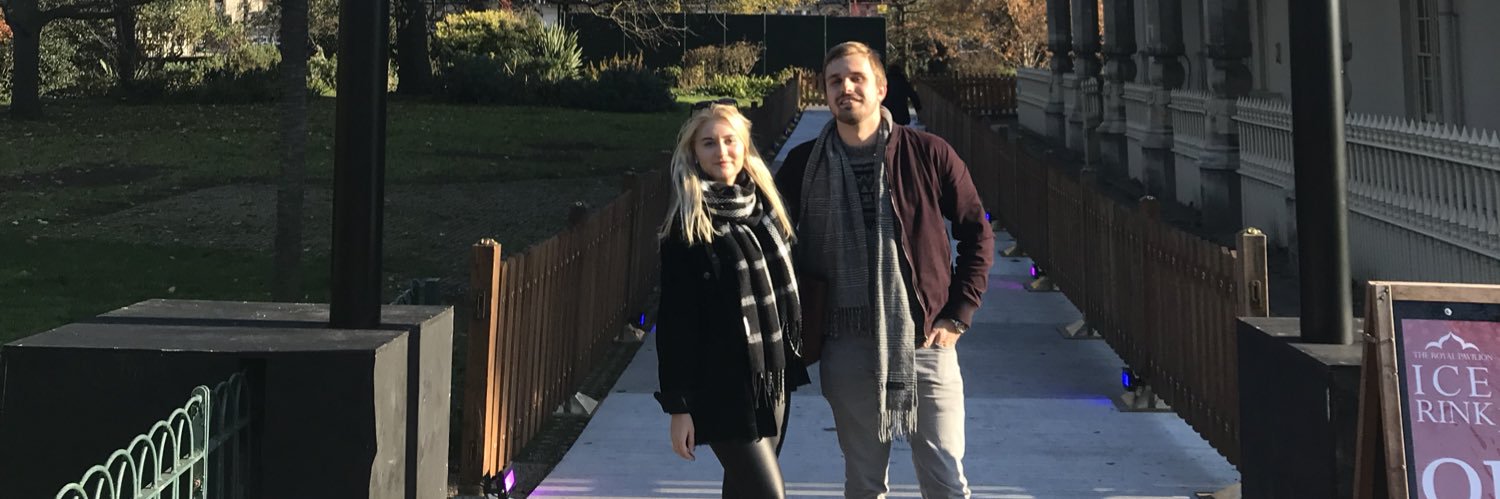samjsmith08's profile banner image