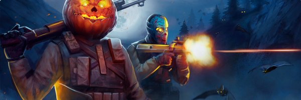 TheReaIDjango Profile Banner