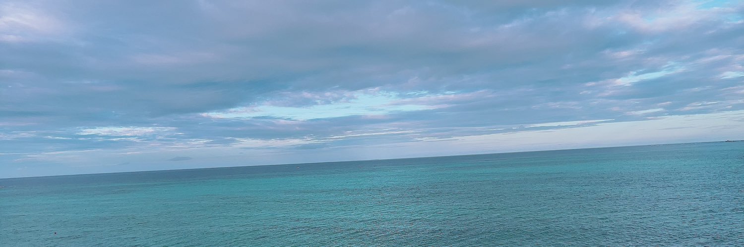 ka0ru_x's profile banner image