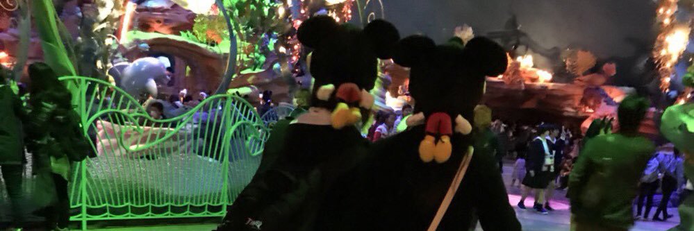 nmk_ldh_24_'s profile banner image