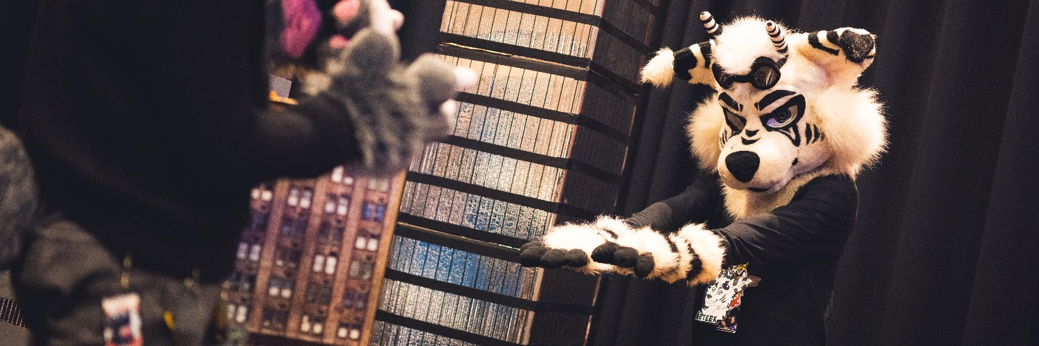 Lis Artec 🔜 Awoostria banner