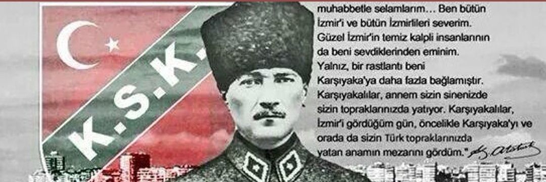 cemmcetiner's profile banner image
