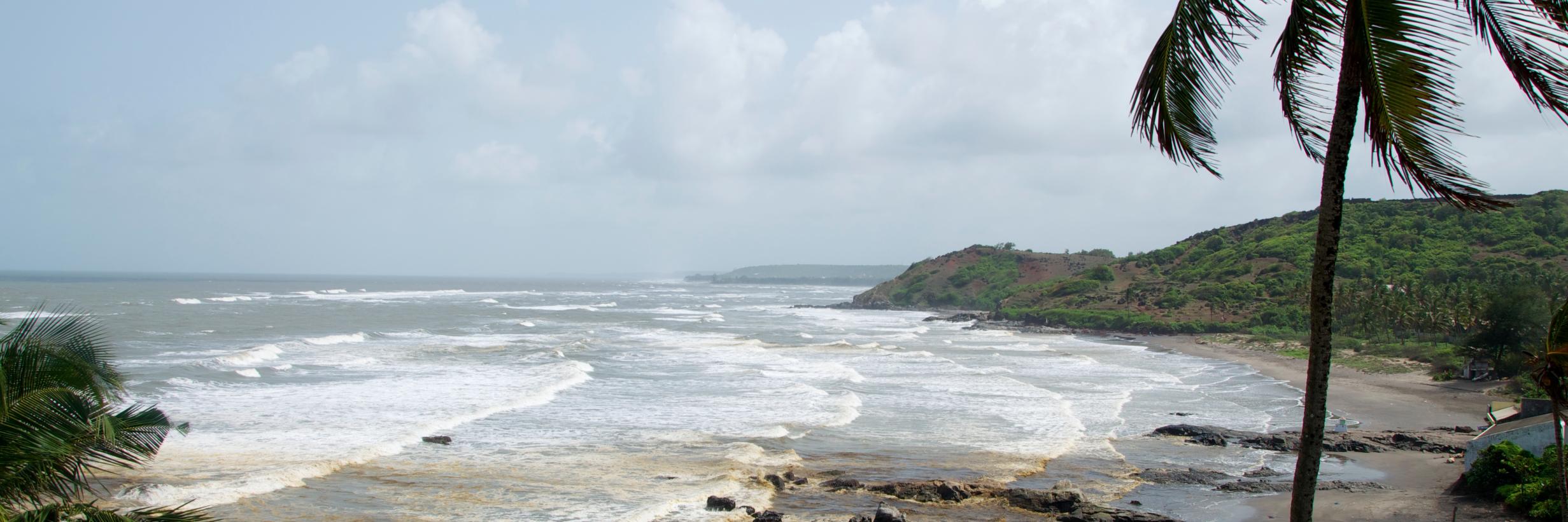 ClarityTravel's profile banner image