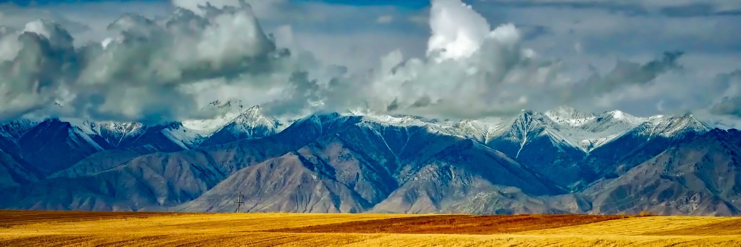 BetyBgra's profile banner image