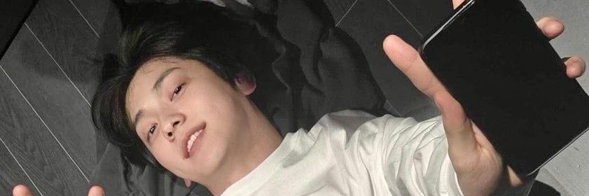 httpaooo's profile banner image
