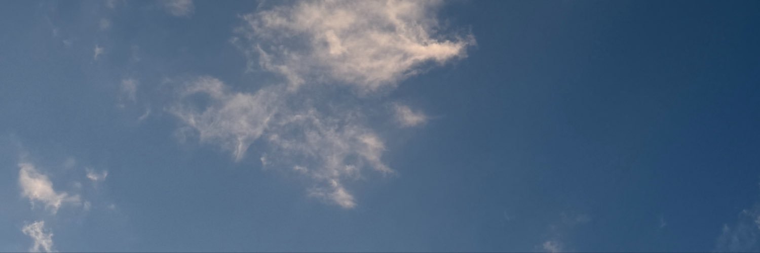 httpaooo's profile banner image