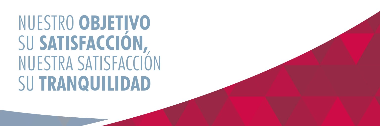 CIMA_Inmob's profile banner image