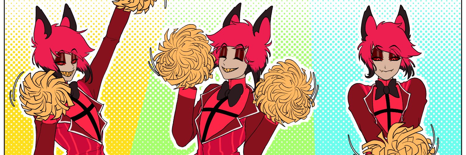 YoiteArt's profile banner image