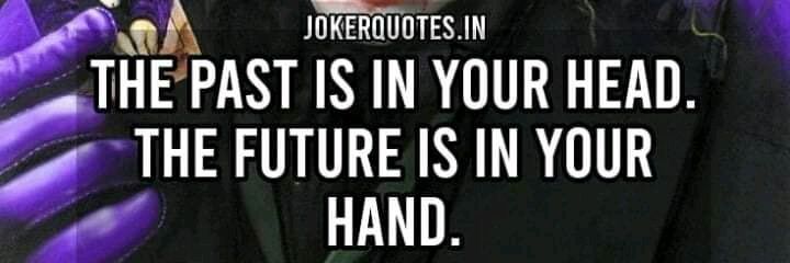 saaddawar65's profile banner image