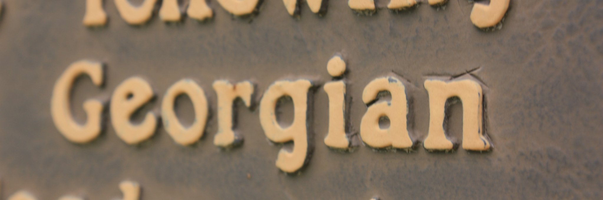 Argo147R's profile banner image