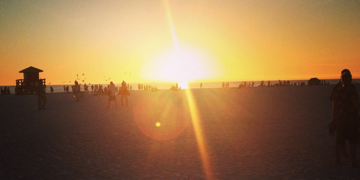 Cali_Girl232's profile banner image