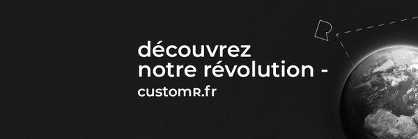 customr_agence Profile Banner