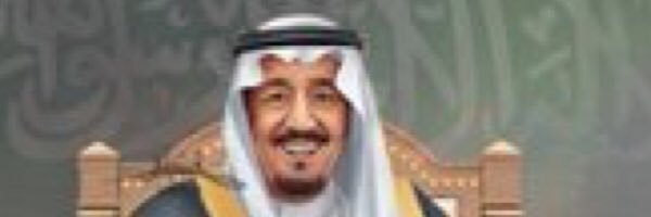 55_522's profile banner image