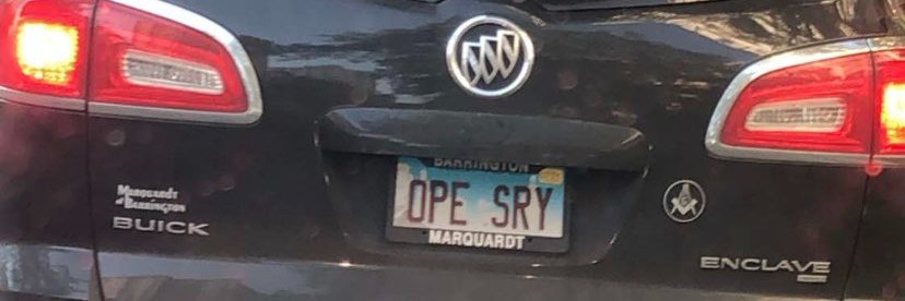 ctrl + shift + n “eleni” banner