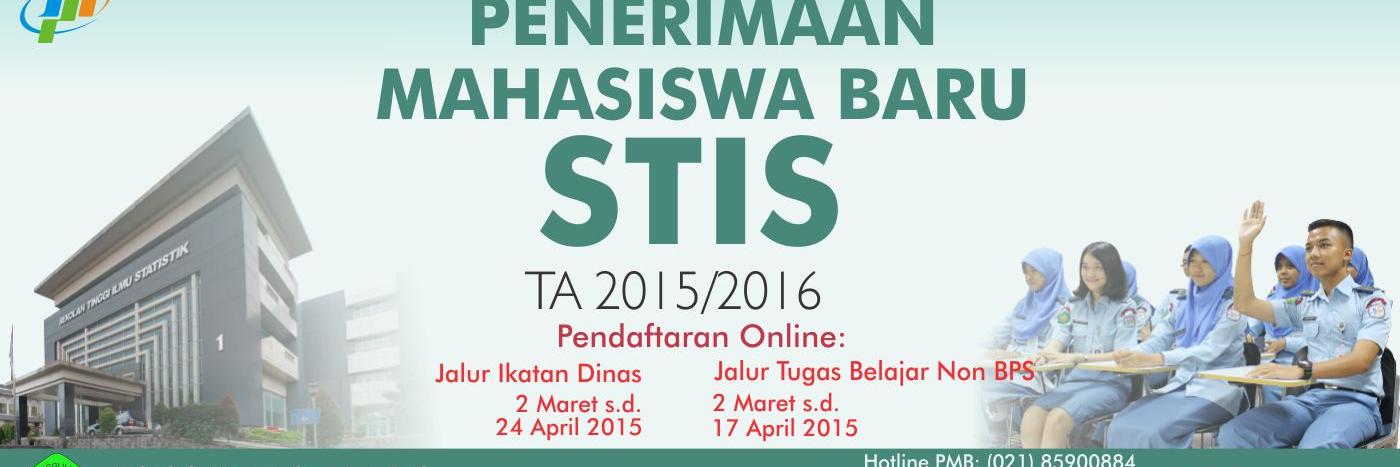 BALISTIS banner