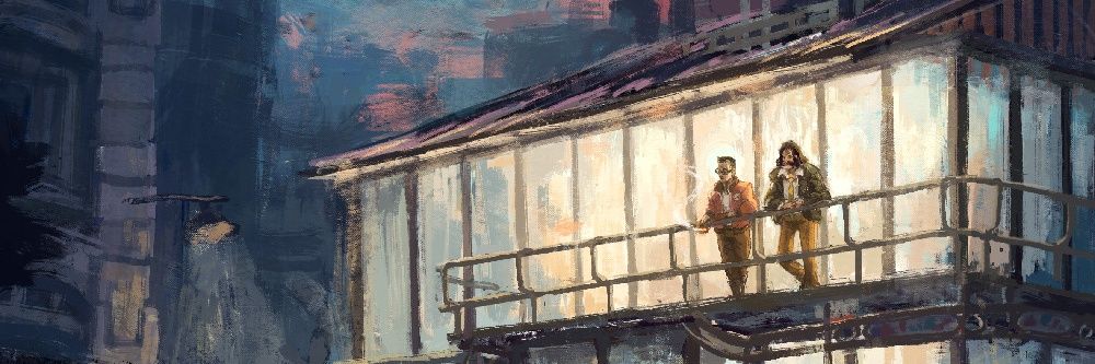ashes_born67's profile banner image