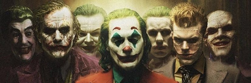 Dylanj_brown21's profile banner image