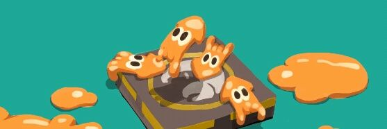 RockOnCrow's profile banner image