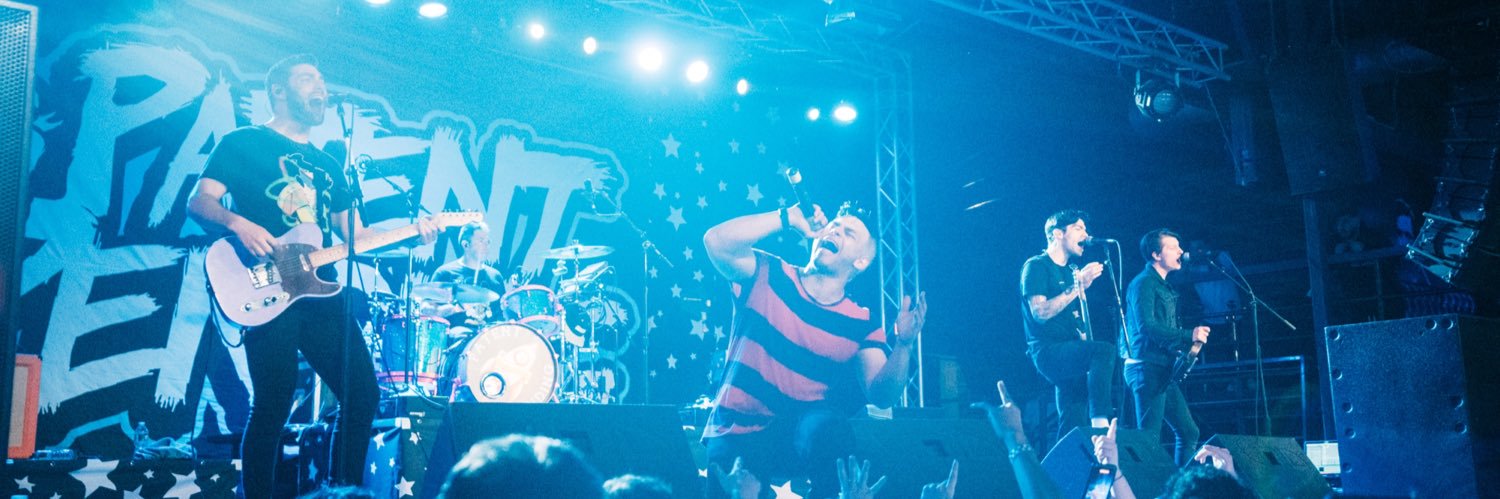 Patent Pending banner