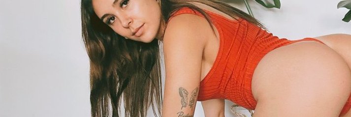 mayasmelons99's profile banner image