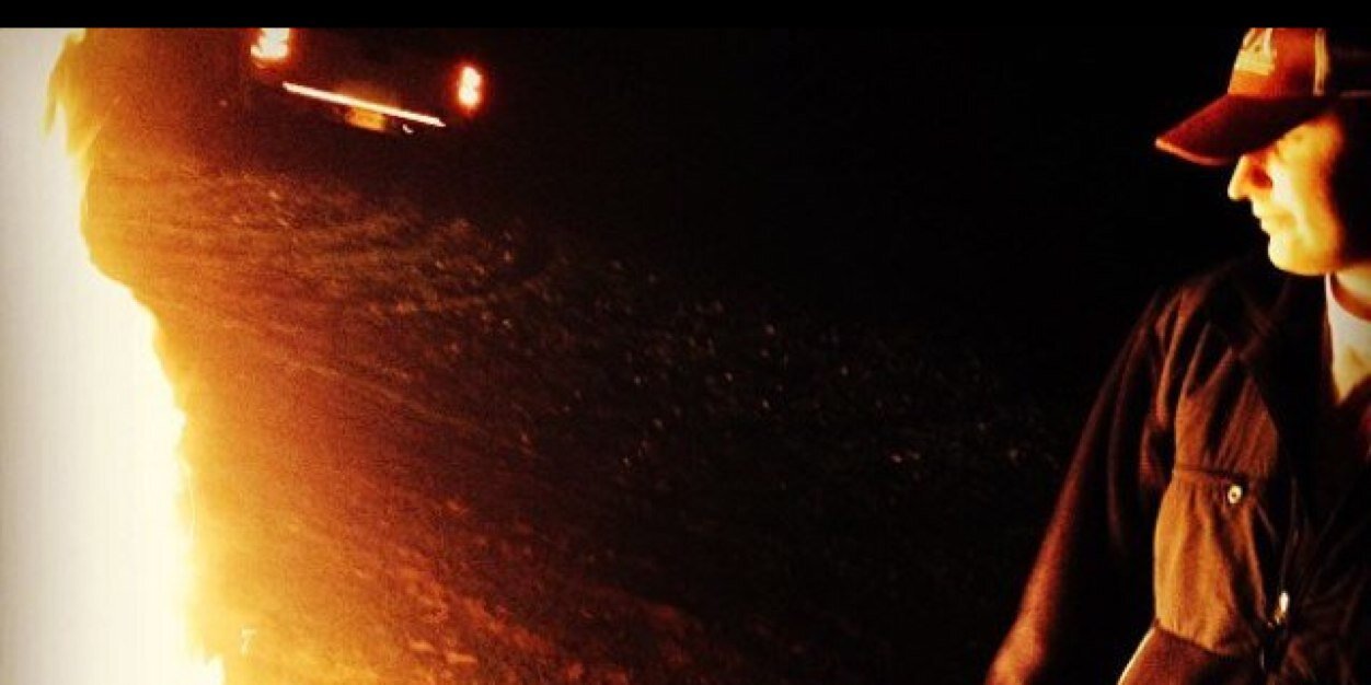 ConnerRhudy's profile banner image