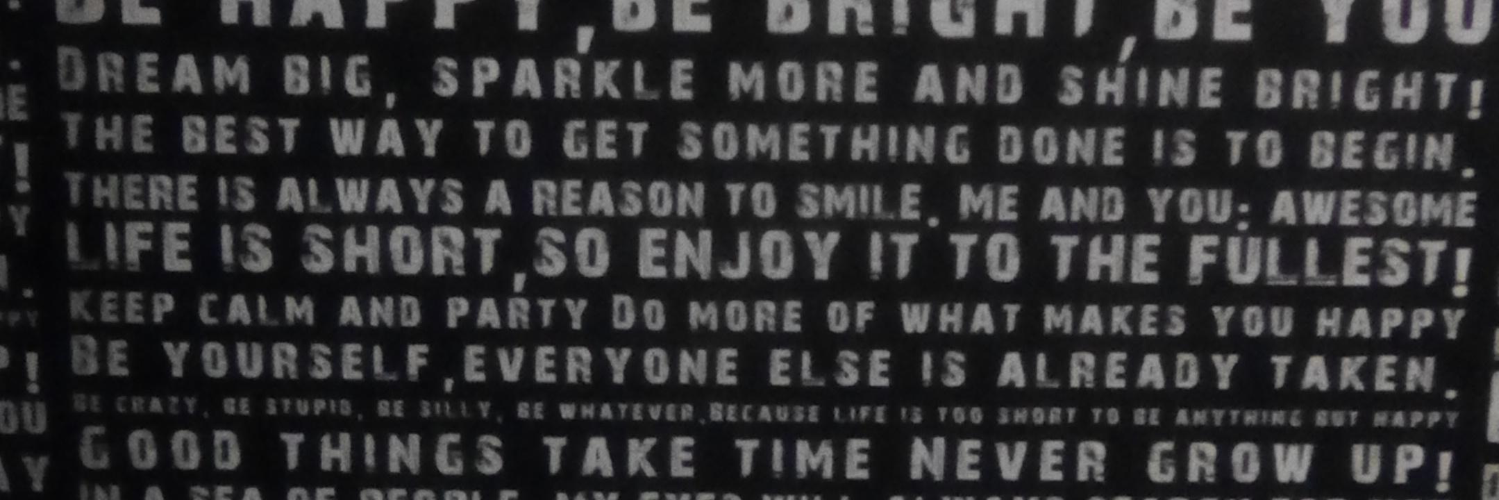NiferXdu25's profile banner image