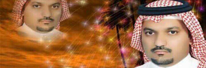 1370_yaser's profile banner image