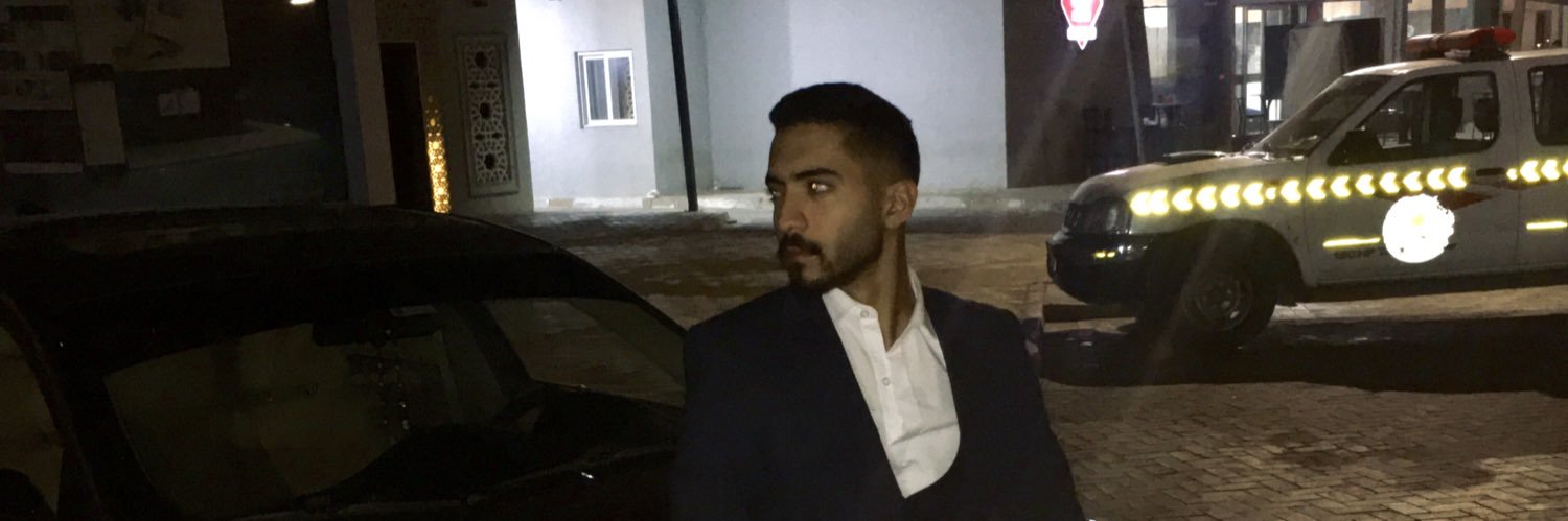 AhmedAshraff44's profile banner image