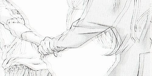 ___xr0o's profile banner image