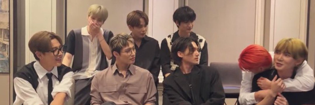 exolstorm's profile banner image