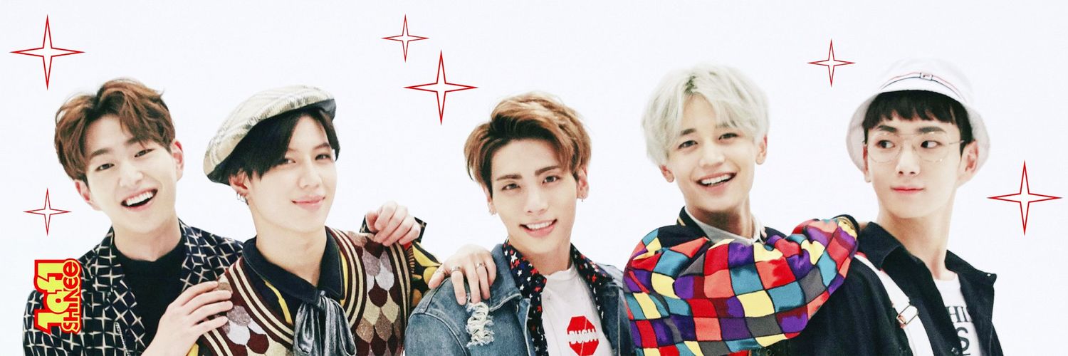 부엉 banner