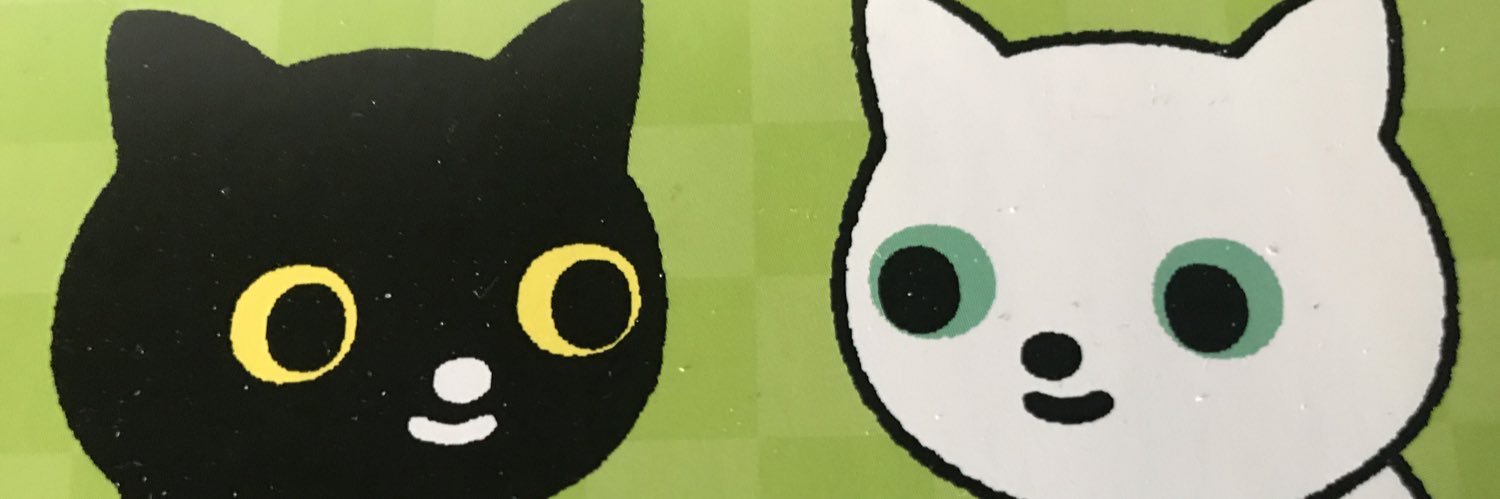 voice1043's profile banner image