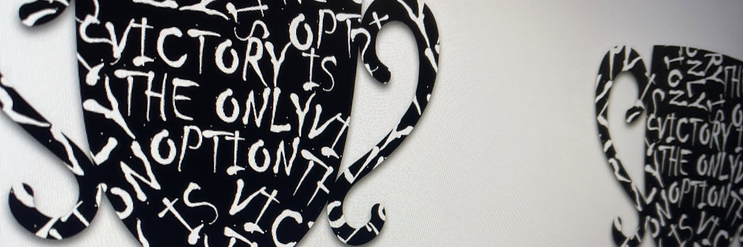 kvvndfg's profile banner image